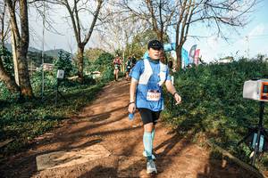 BIB: 
                            <button type="button" onclick="openModal(25473584)" class="btn btn-primary btn-sm float-right btn-popup" data-toggle="modal" data-target=".modal-high-quality">
                        <i class="fas fa-shopping-cart"></i> Add to Cart
                    </button>
                                            <button type="button" onclick="isThisMe(25473584, true)" class="btn btn-success btn-sm float-right btn-popup btn-isme hidden" data-toggle="tooltip" data-placement="bottom" title="นี่คือรูปของคุณใช่ไหม คลิกที่นี่เพื่อเอาเข้าอัลบั้ม">
                        <i class="fas fa-plus"></i> Add to album
                    </button>
                    <button type="button" onclick="isThisMe(25473584, false)" class="btn btn-warning btn-sm float-right btn-popup btn-isnotme hidden">
                        <i class="fas fa-ban"></i> Remove from album
                    </button>